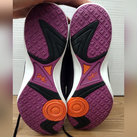 Womens Ryka Exertion Size 9 - Picture 5 of 9
